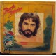 BERTIE HIGGINS - Just another day in paradise